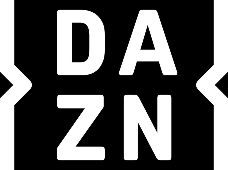 Dazn e la guerra alla pirateria - fonte Instagram - mondosportivo.it