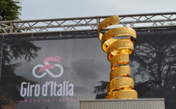 Archivio Giro d Italia Pagina 2 di 27