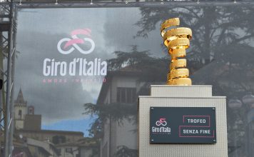 Archivio Giro d Italia Pagina 2 di 27