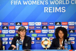 italia nazionale femminile calcio conferenza stampa bertolini gama