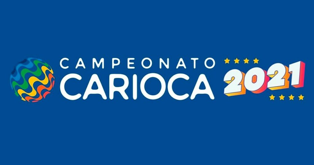 Promesse Cariocao 2021