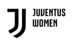 logo juventus women calcio