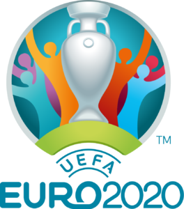 EURO 2020