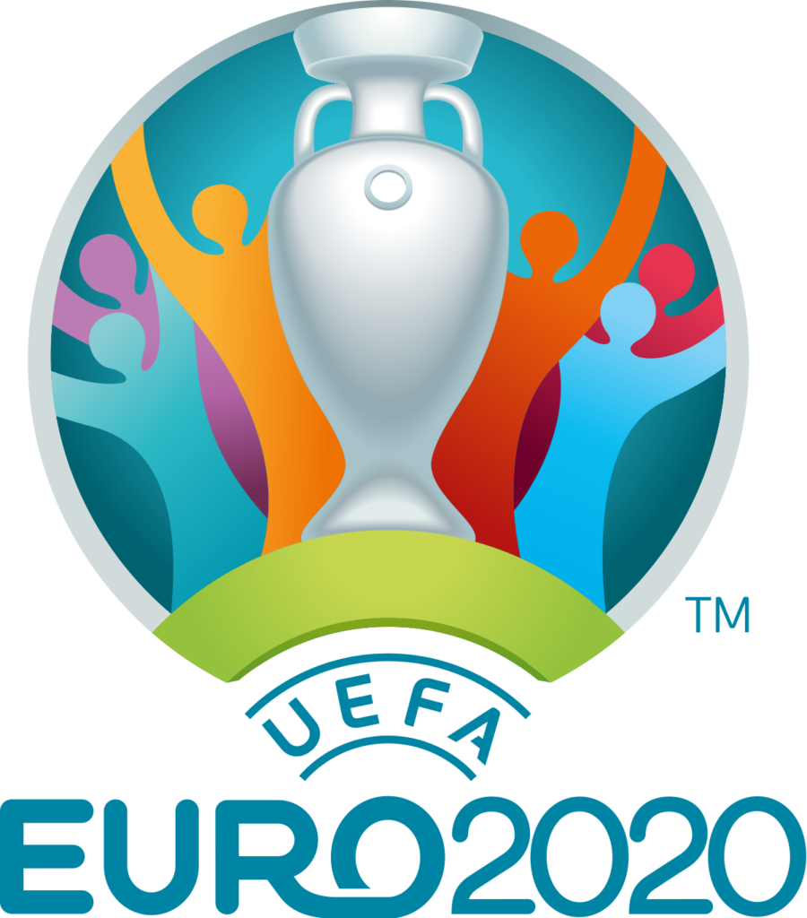 EURO 2020