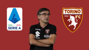 Torino Juric