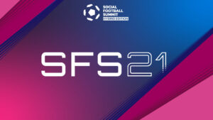 blog social football summit