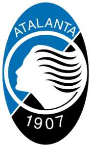 Atalanta logo