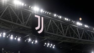 Lo stadio della Juventus - fonte Lapresse - mondosportivo.it