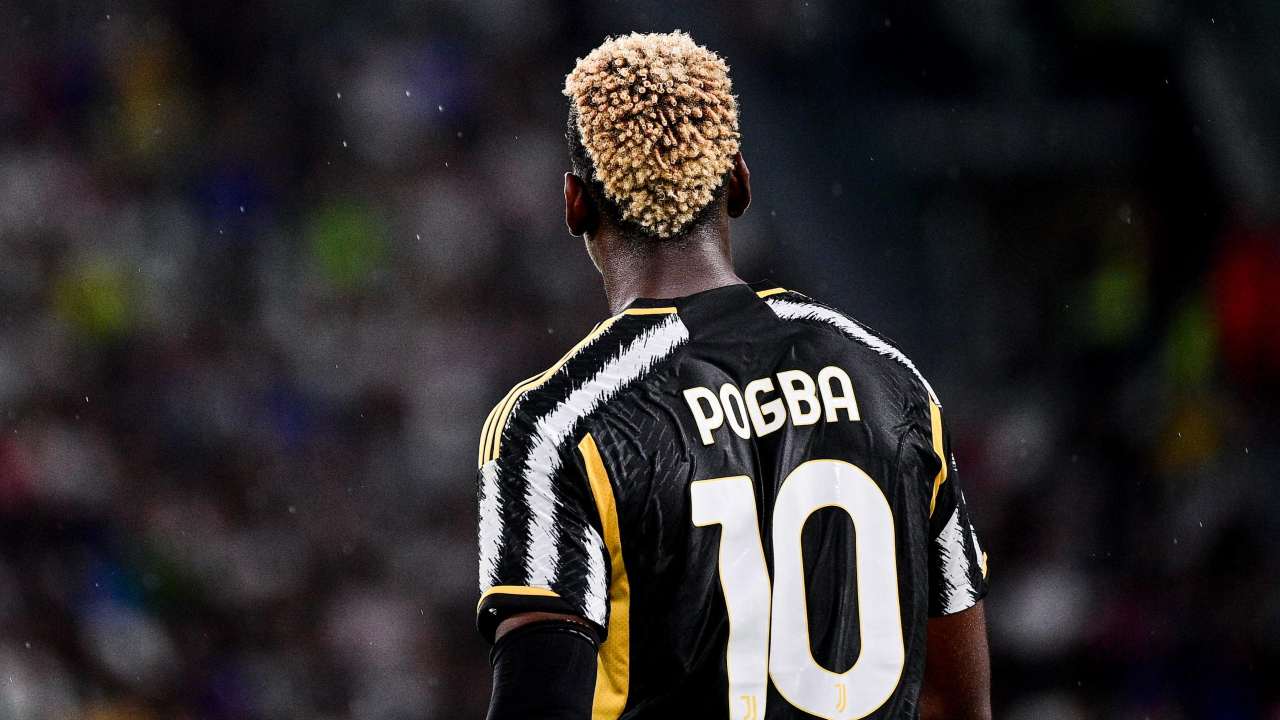 https://www.mondosportivo.it/wp-content/uploads/2024/12/Paul-Pogba-fonte-Lapresse-mondosportivo.it_.jpg