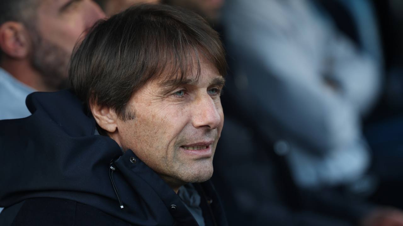 https://www.mondosportivo.it/wp-content/uploads/2025/01/Antonio-Conte-LaPresse-MondoSportivo.it_.jpg