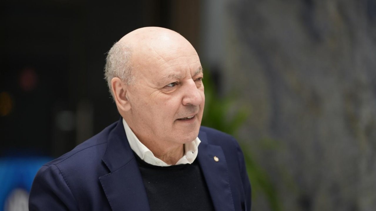 https://www.mondosportivo.it/wp-content/uploads/2025/01/Beppe-Marotta-LaPresse-MondoSportivo.it_.jpg